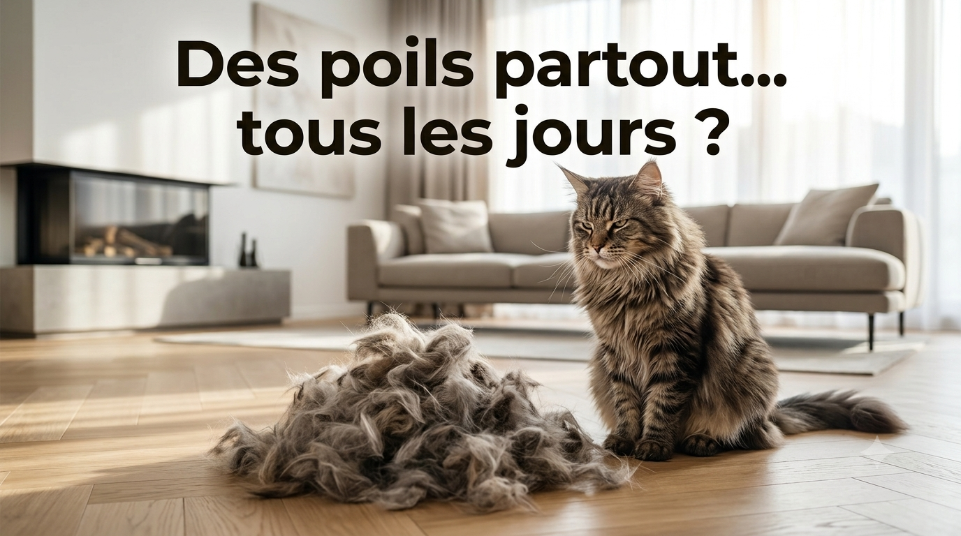 Peigne autonettoyant pour animaux de compagnie, brosse pour chat, épilation pour animaux de compagnie SlUNICEF, brosses de toilettage pour chats, accessoires pour chiens