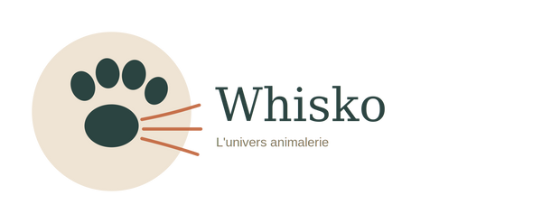 WHISKO
